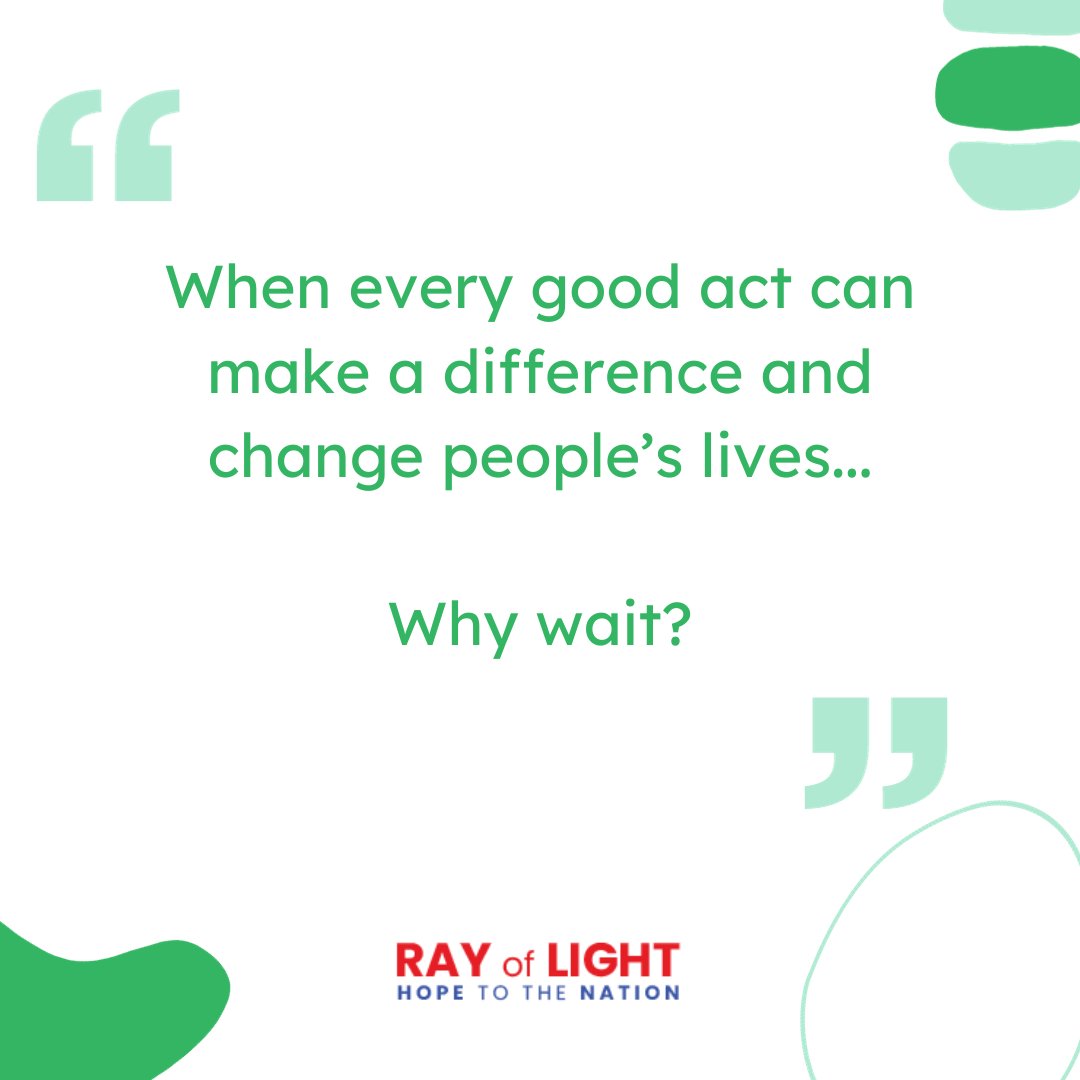rayoflight_in's tweet photo. #rayoflight #ngo https://t.co/Y8QKkyCuZm