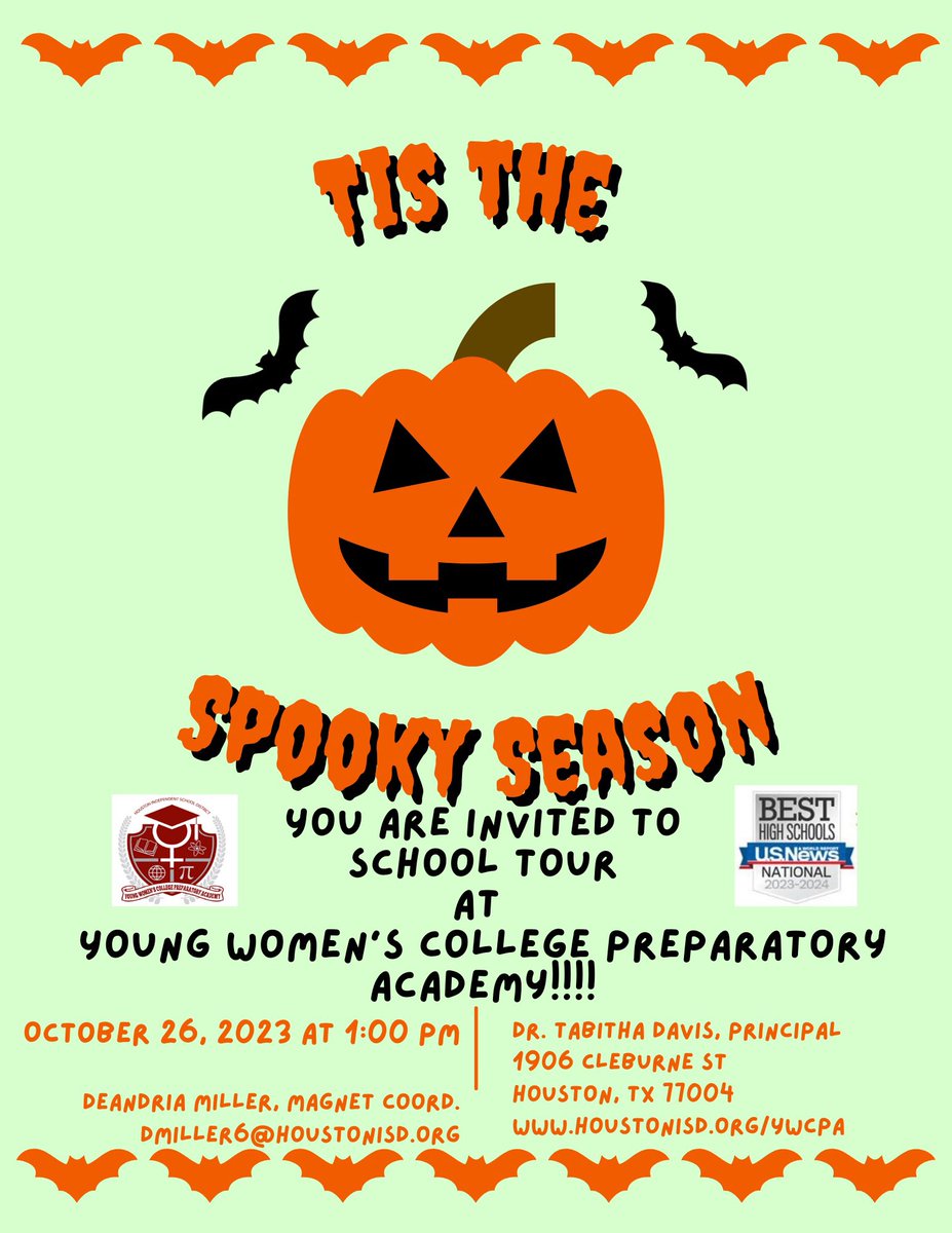 Deandria Miller tweet media