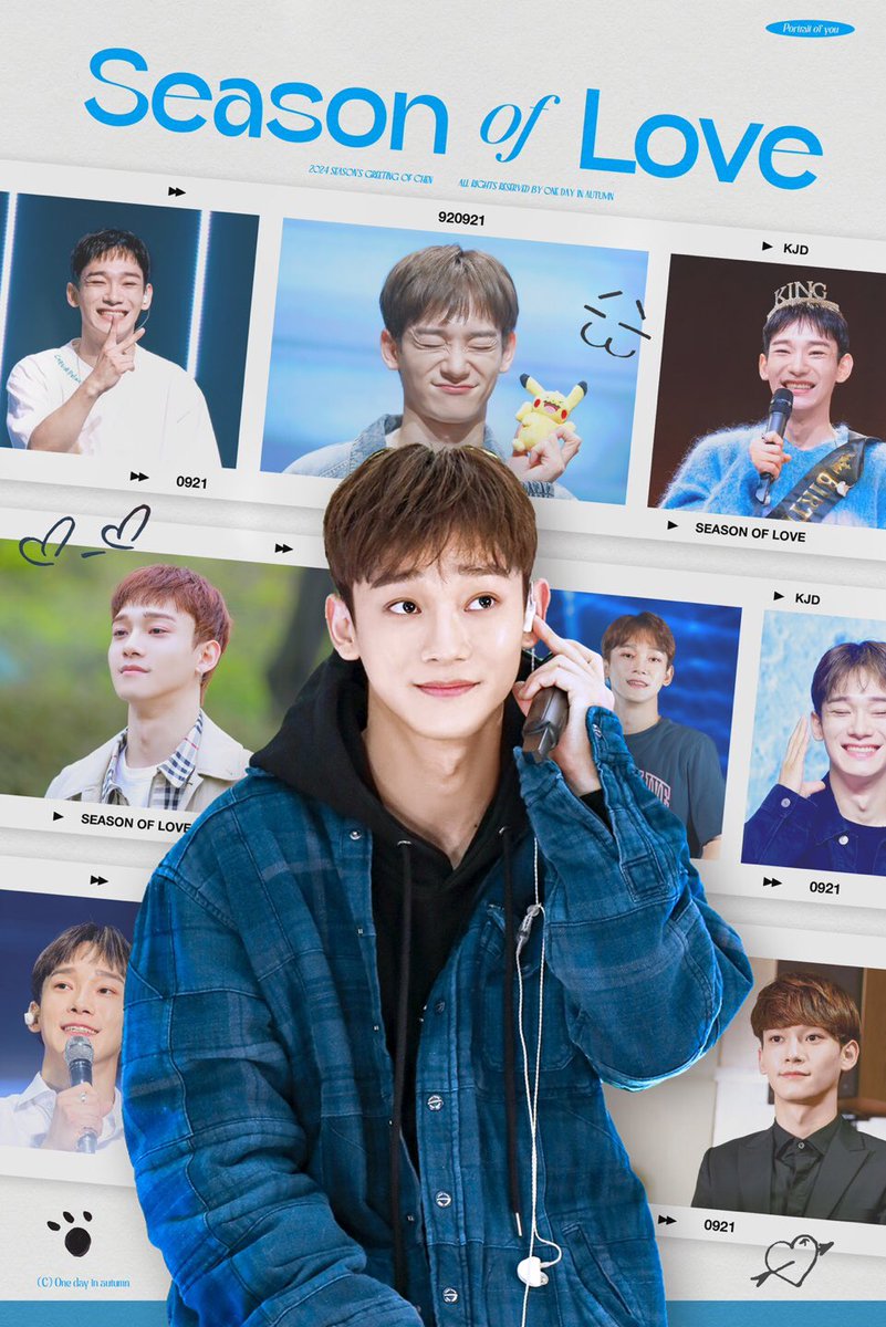 CHEN921JD tweet media