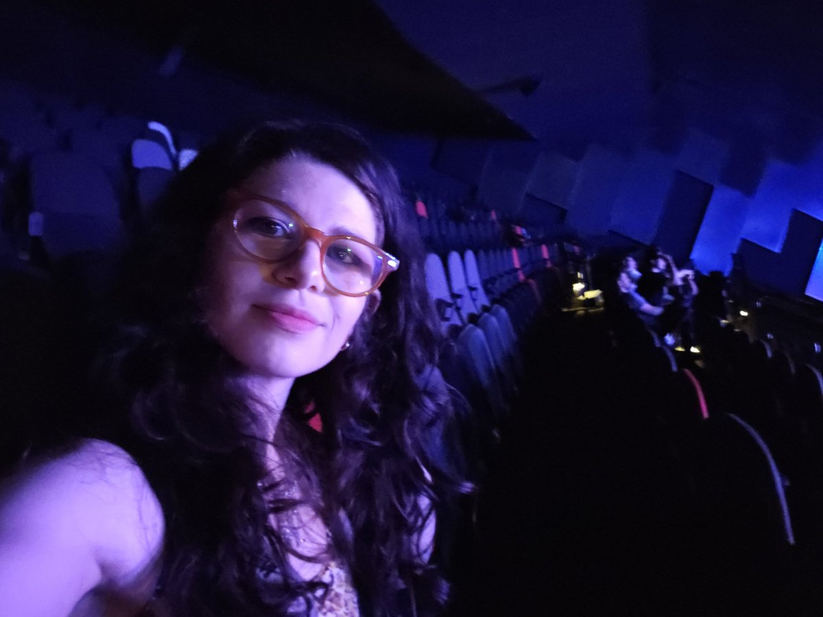 piebypie's tweet photo. Just waiting for 50 of my best mates to turn up for #iem #iemsydney thanks #SXSWSYDNEY #sxswsydog for the pass ๐ https://t.co/Sp3RU1m1qq