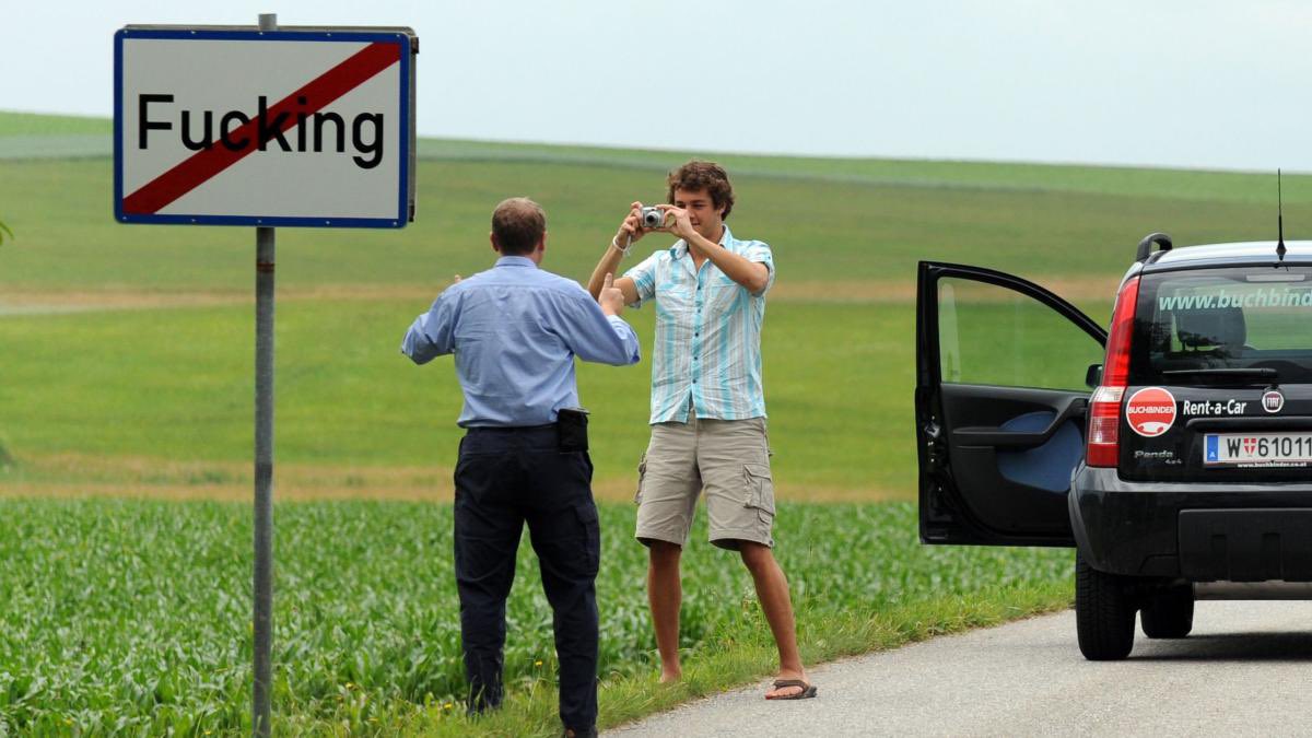 Historic Vids tweet media