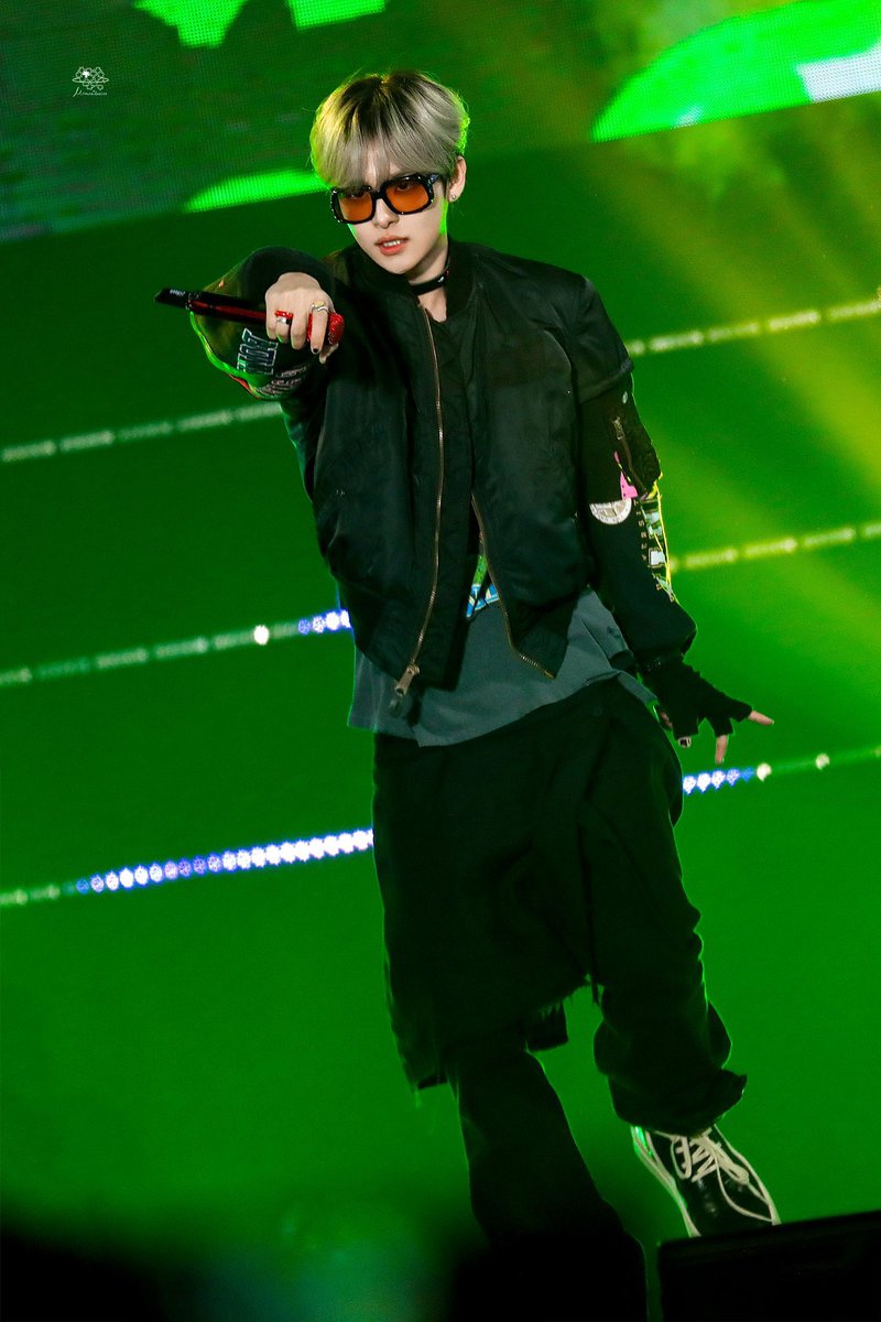 Oh dämn Jihoon 🔥
트레저 지훈 #트레저지훈 #JIHOON #지훈 <a href="/treasuremembers/">TREASURE</a>