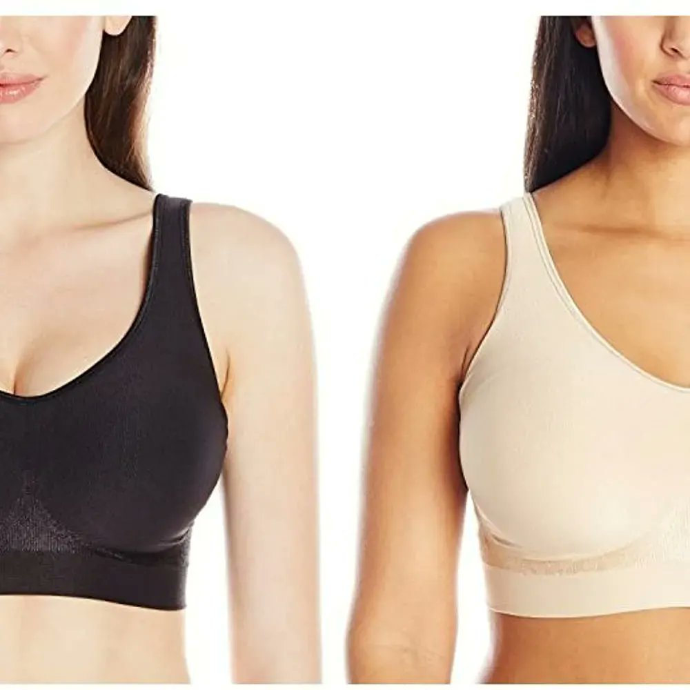 apuke_emy's tweet photo. SUITABLE FOR ANY OCCASION: this post surgery bra is ideal for everyday active lifestyle like mastectomy recovery, sleeping, sports, yoga, walking, postpartum and after pregnancy, for elderly which can help to surgical support, reshape the charming and beautiful breasts
0704894446 https://t.co/nVrIQVfymn