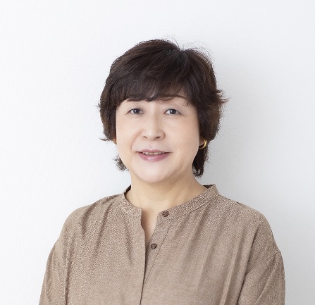 ブックスキューブリック tweet media