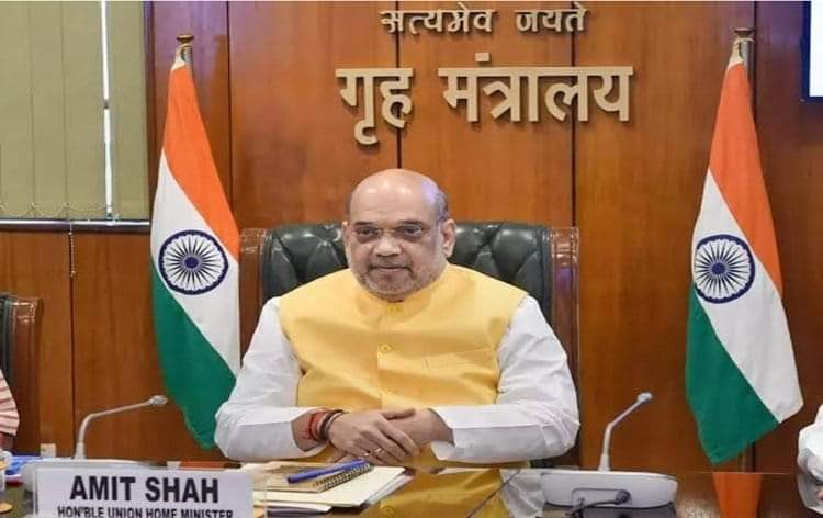 sanjayphanje's tweet photo. जिवेत शरद: शतम्..
#AmitShah 
#Happy_birthday_Amitji_shaha https://t.co/xieznpseFm