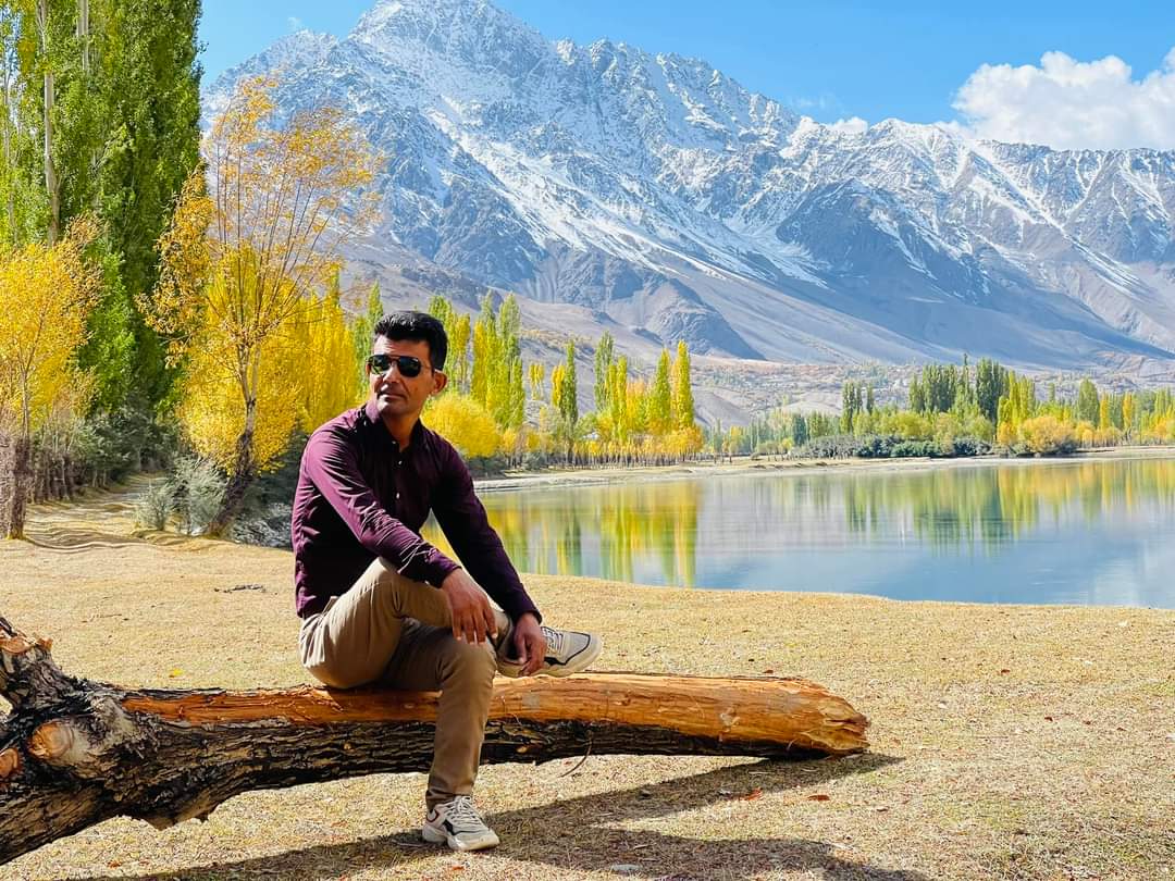 Mondigital3's tweet photo. Good morning #phander #lake #Gizer https://t.co/6yKBWNqzM8