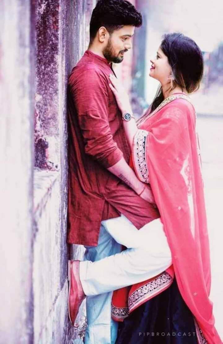 Hasmukh☺ (@hasmukhtank5) on Twitter photo ______दिले_इश्क़     
का रिश्ता #बंधा है #तुमसे 💞
मेरी #जिंदगी का हर #किस्सा जुड़ा है #तुमसे
 #तुमसे❣️❣️ही #हमेशा जुड़े रहते हैं,,,,,, 
#मेरे  हर #लम्हें के #ख़्याल..........☘️
💞मेरी #ख्वाइशों का 
 #आशियाना सजा है #तुमसे
💞💞💞💞💞💞💞💞💞💞💞💞 ______दिले_इश्क़     
का रिश्ता #बंधा है #तुमसे 💞
मेरी #जिंदगी का हर #किस्सा जुड़ा है #तुमसे
 #तुमसे❣️❣️ही #हमेशा जुड़े रहते हैं,,,,,, 
#मेरे  हर #लम्हें के #ख़्याल..........☘️
💞मेरी #ख्वाइशों का 
 #आशियाना सजा है #तुमसे
💞💞💞💞💞💞💞💞💞💞💞💞