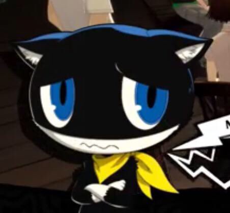 🖤:”Shit kinktober is almost over and we haven’t posted one thing…..we should tomorrow don’t worry..”