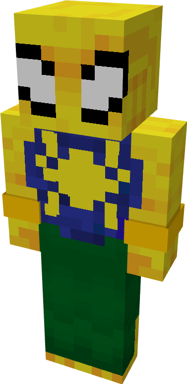 𝔐𝔯_𝔦𝔩𝔩𝔞𝔤𝔢𝔯 not Christmas time!!! tweet media