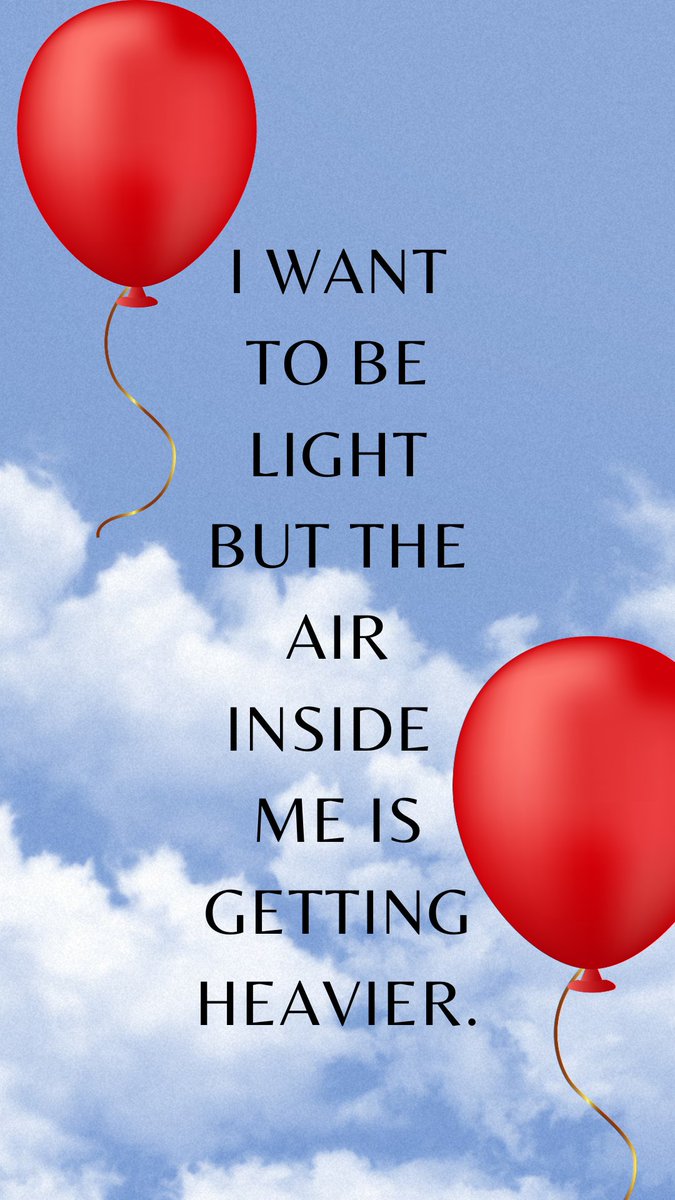 Meshyam1804's tweet photo. #quotesdaily #squote #yourquotes
#quotes #lightfeeling #letitgo
@Meshyam1804 #peace
#Canva design! https://t.co/Xvojks9Udd