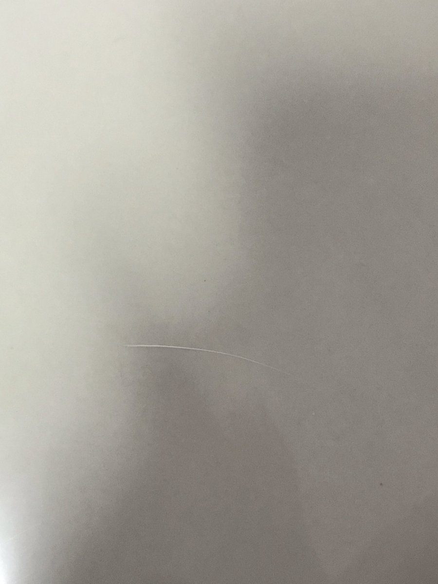 หนวดแงว