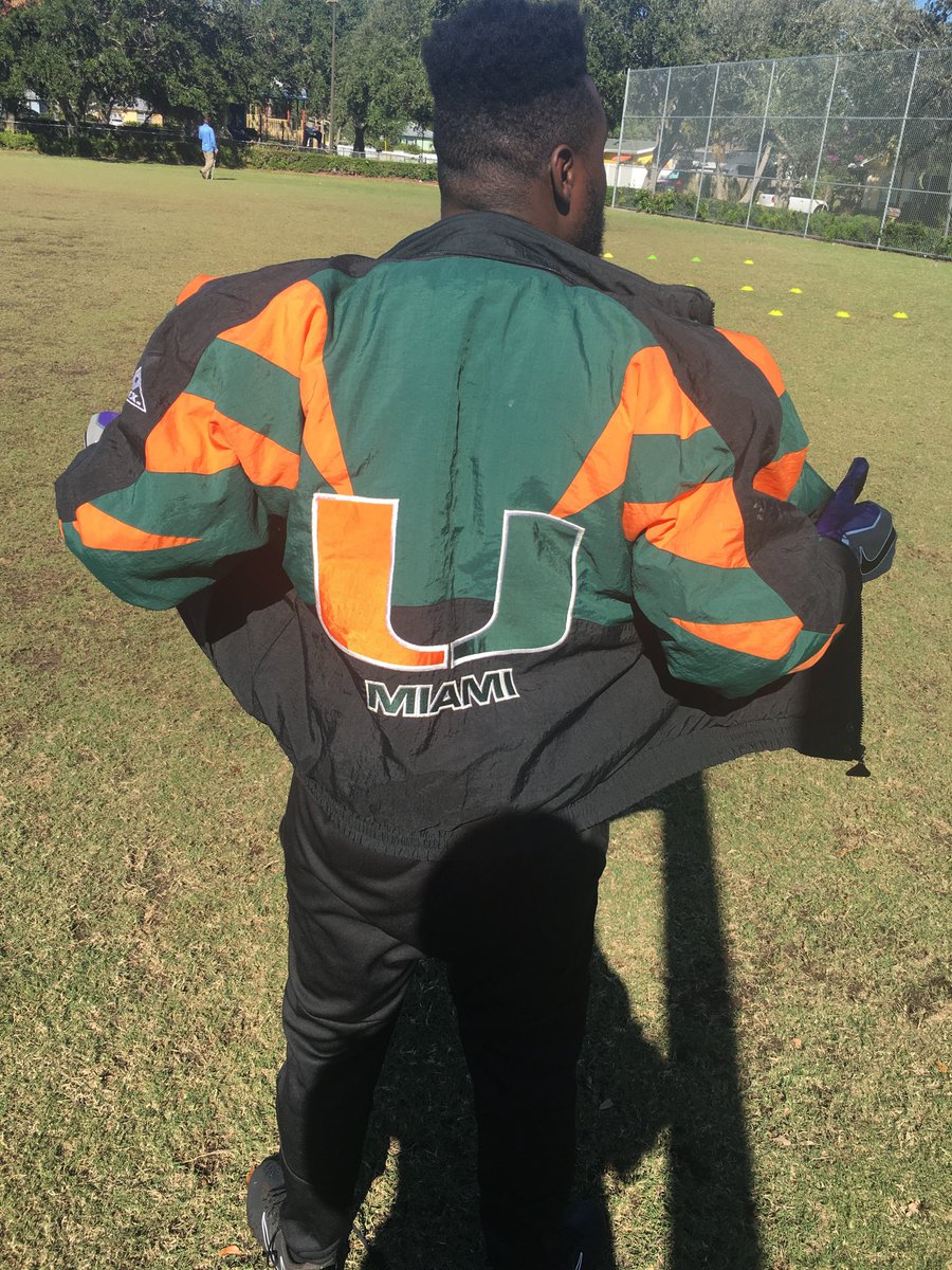 Bee Alfred🇭🇹 tweet media