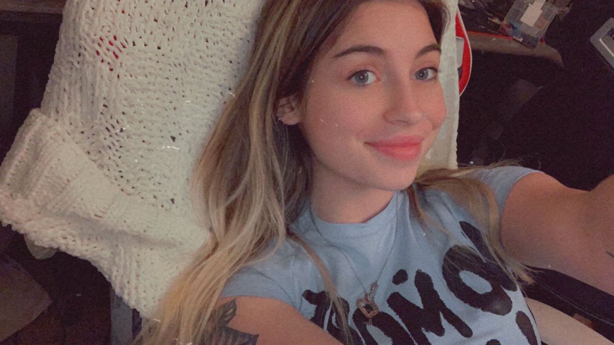 HeavenHouser's tweet image. Have you smiled today? :)
.
#postivity #loveyourself #Happiness #motivated #motivation #Motivationalquote