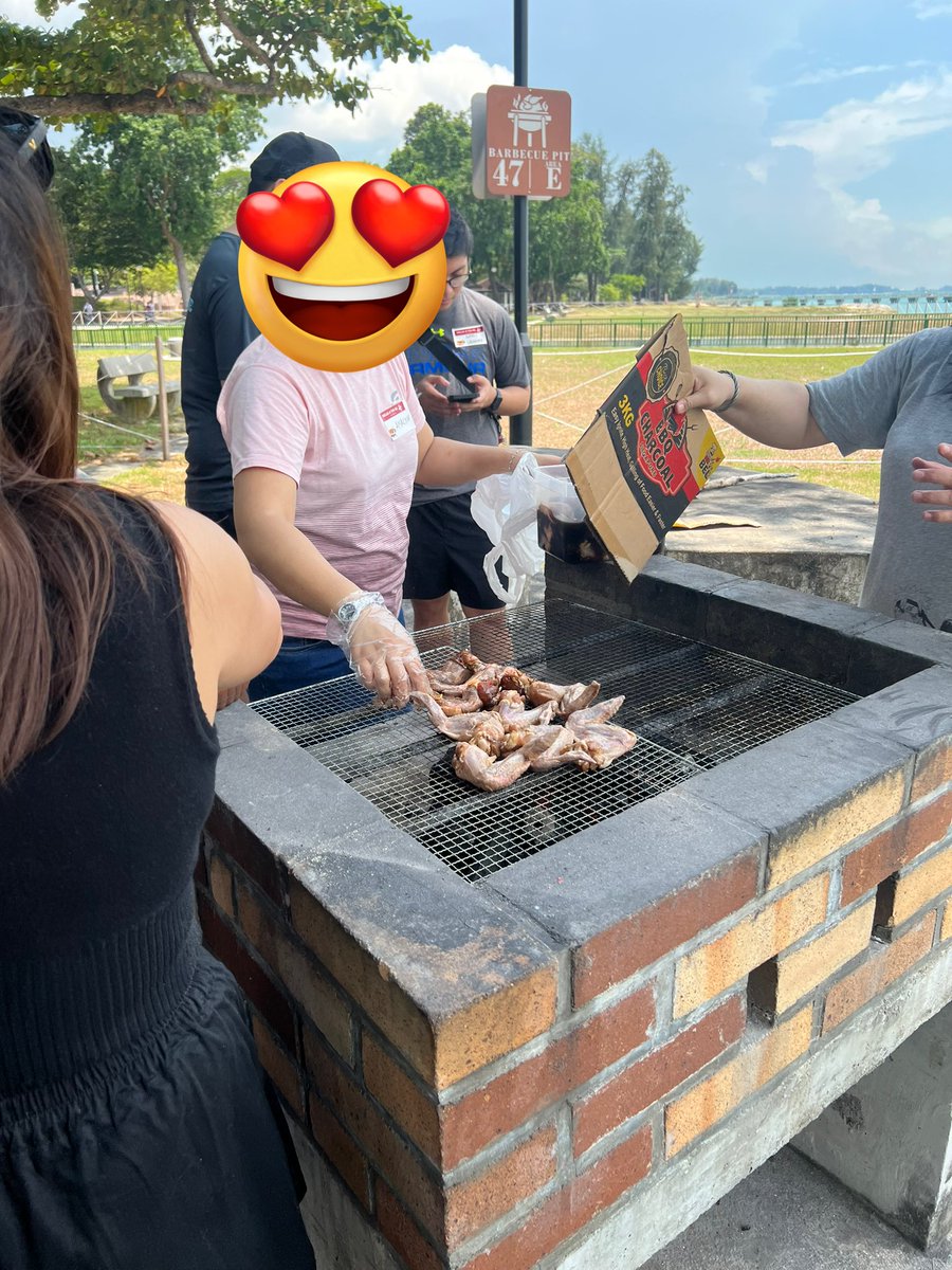 Ready to party w/ this beautiful A’TIN 
<a href="/ntacs/">Nery 🫶👆</a> <a href="/cabungcalliza/">🇵🇭🇸🇬</a> 
@shoyoucchi 

HAPPY JOSH CULLEN DAY
<a href="/SB19Official/">SB19 Official</a> #SB19 
#KaarawanNiSB19Josh
<a href="/JoshCullen_s/">JOSH CULLEN</a>