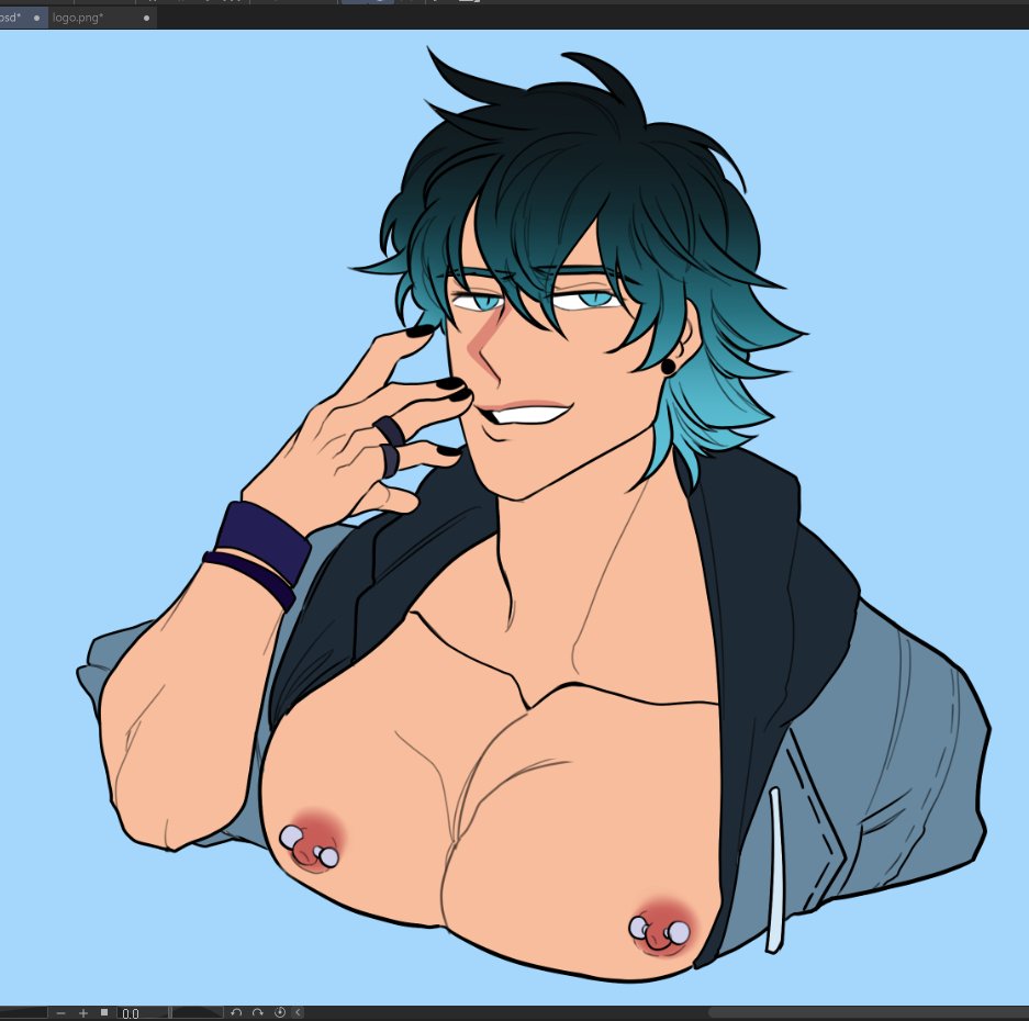 pika-viper.art tweet media