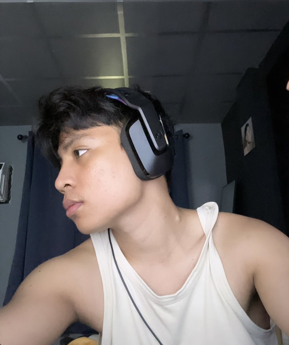 SonnyjayDC_'s tweet photo. 🎧 https://t.co/nsUoQjdXLy