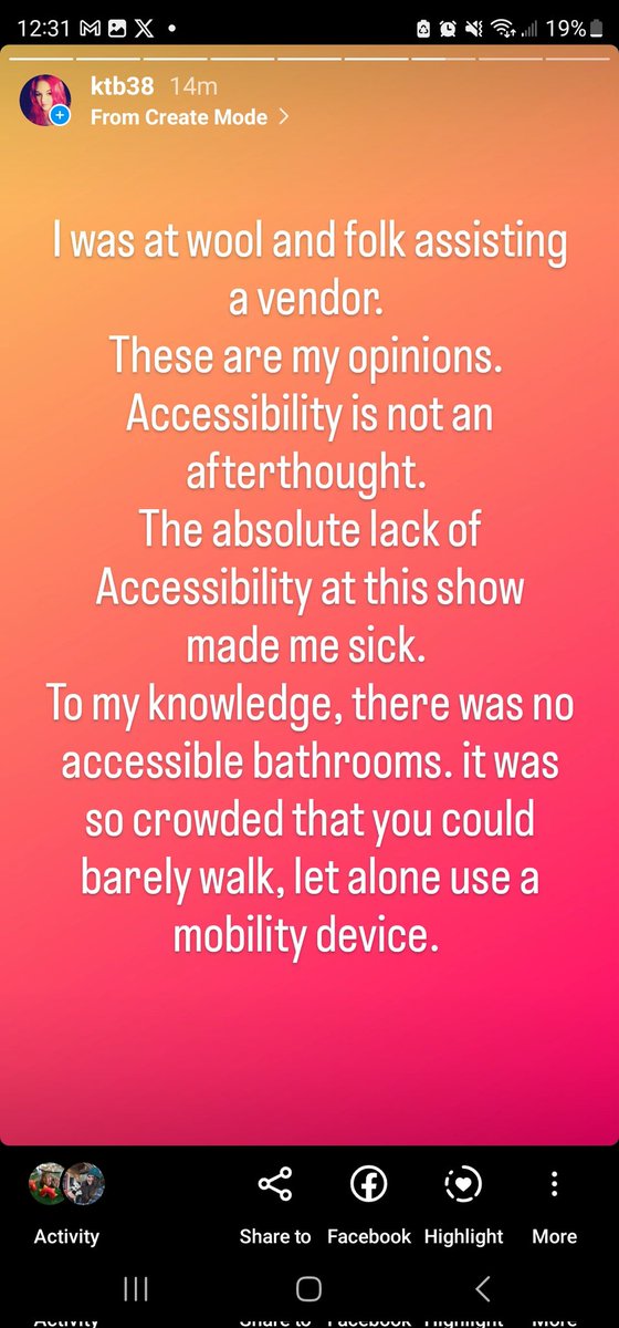 KatieBea tweet media