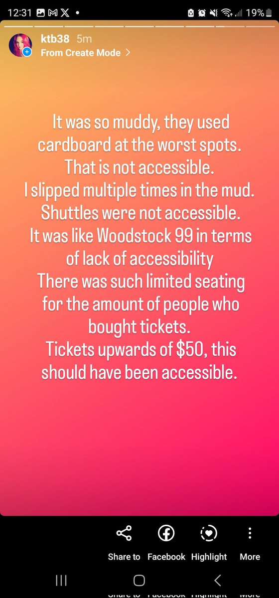 KatieBea tweet media