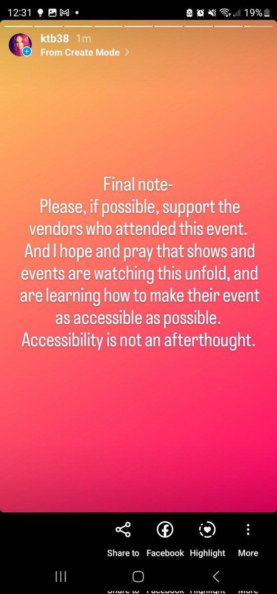 KatieBea tweet media