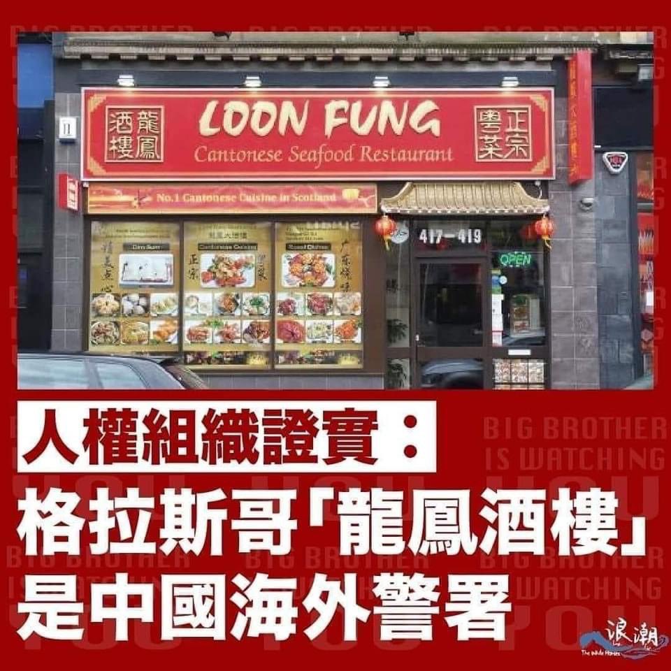 samhon (@samhon852) on Twitter photo 