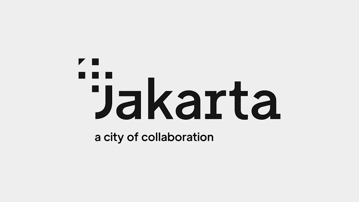 100dinar's tweet photo. font plus jakarta ini kalau bentukannya manusia mau gw besarkan dengan tulus biayai pendidikannya sampai s1 dan berikan warisan pusaka leluhur https://t.co/bm1bqQPbJw
