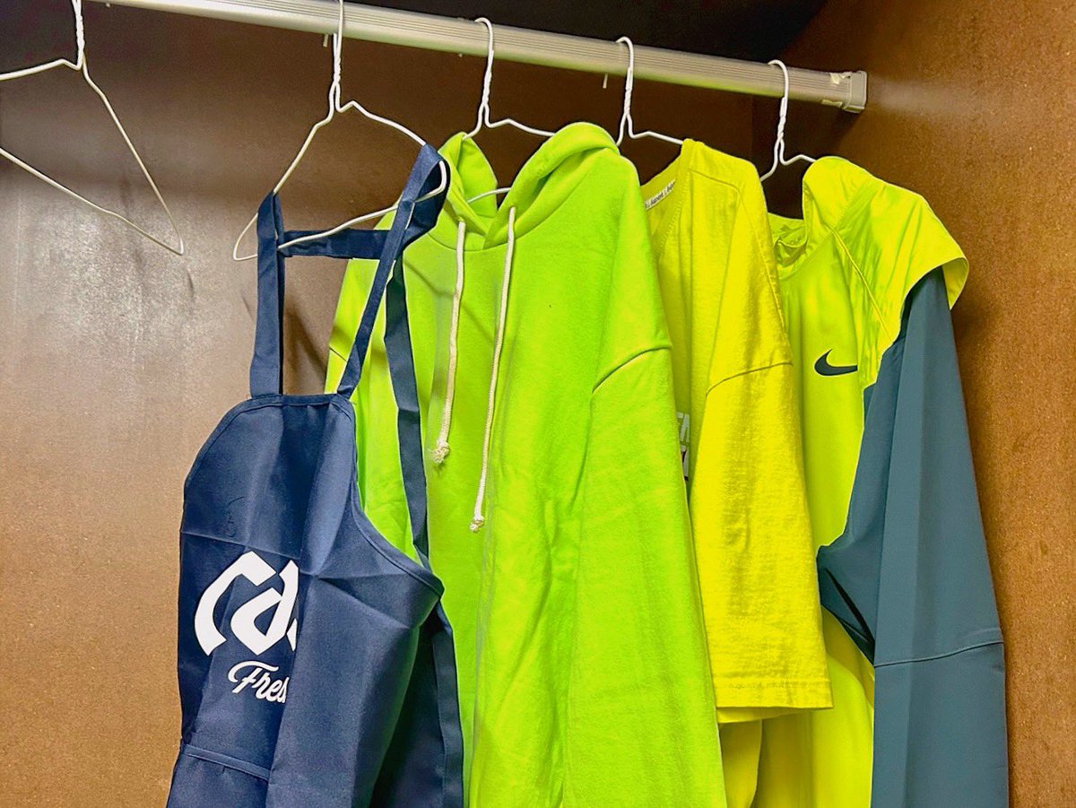 플랫 / 홍대생일카페 / 대관카페 / 컵홀더이벤트 (@flat_seoul) on Twitter photo 