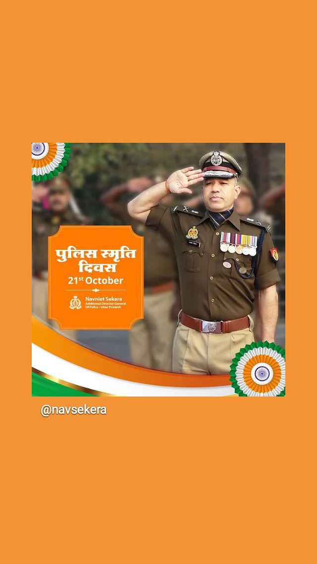 sheelendrakaus2's tweet photo. @navsekera happy birthday sir https://t.co/Fuyocu2vI2