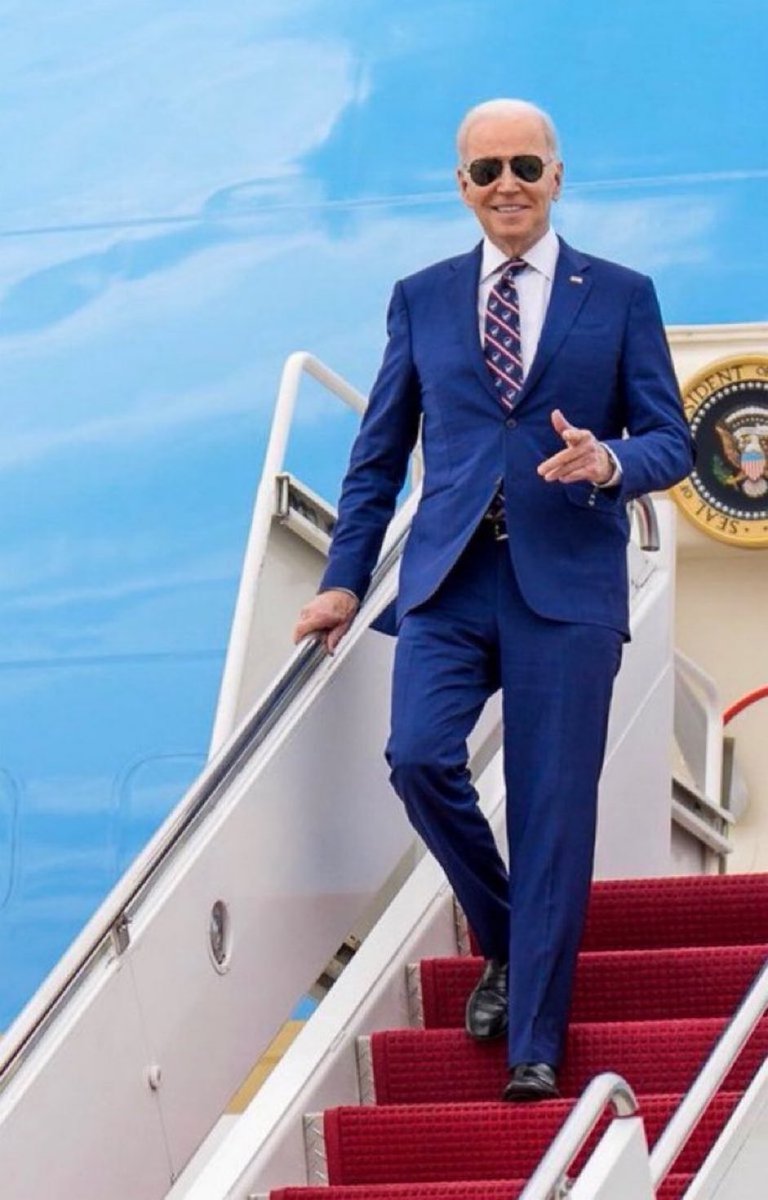 Just saying tweet media