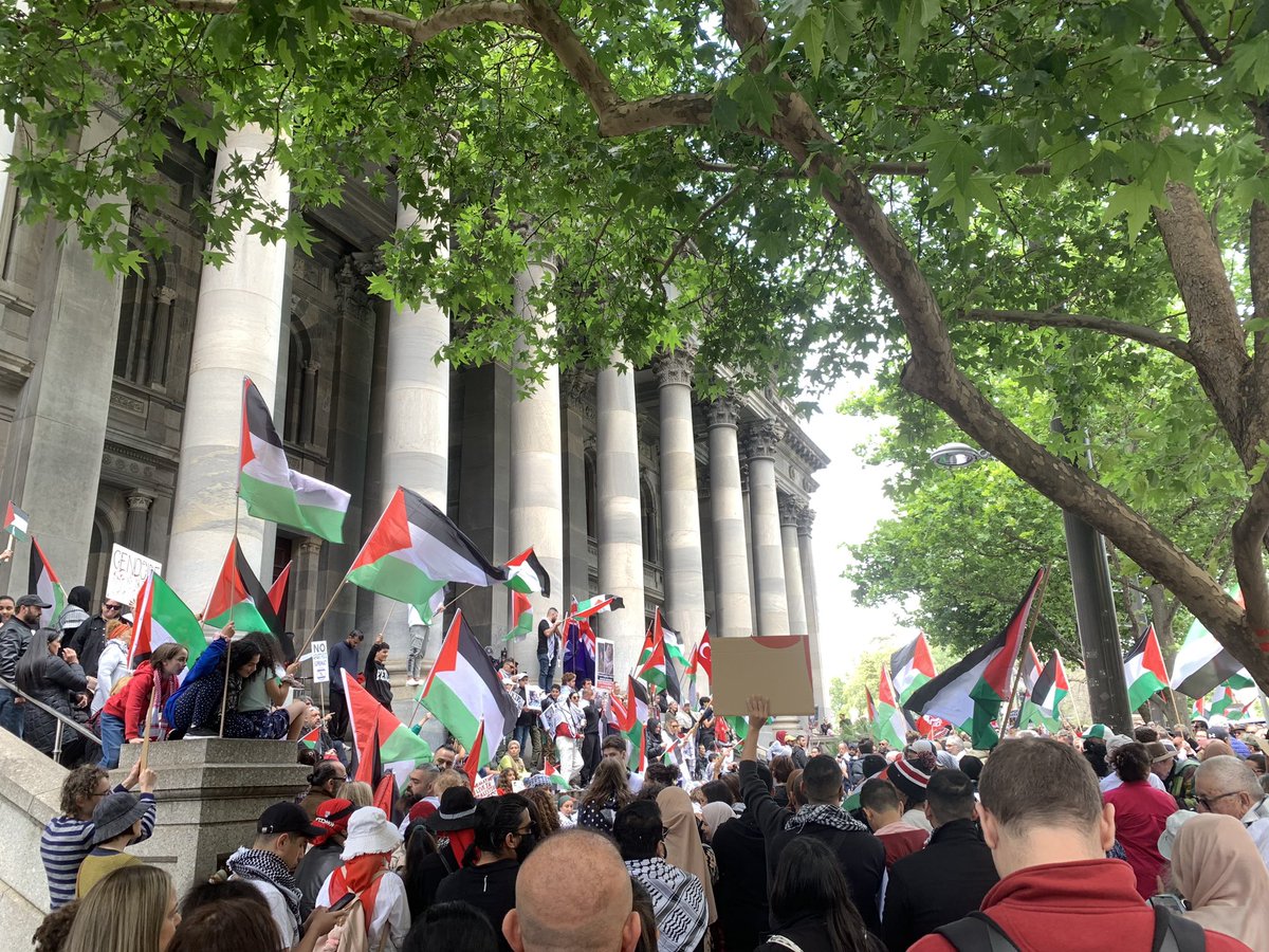 Emma_Brennan_'s tweet photo. #FreePalestine 🇵🇸 on Kaurna Yarta https://t.co/3QPfL9vP4N