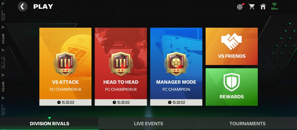 Tixxhu's tweet photo. Triple FC done in time again. 😊 https://t.co/mkPmYCemhv
