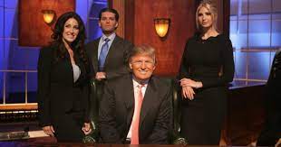 knowingwhy's tweet photo. @adelpreore @JDD57076336 They opened the doors and let us into their amazing beautiful world... Mansions, money, a brazen, brilliant golden headed leader his gorgeous daughter, the best of the best, 15 years of cult programming by oligarchs... Now it's Facebook and Twitter #InvestigateNBC https://t.co/qTB6YQ1hPU