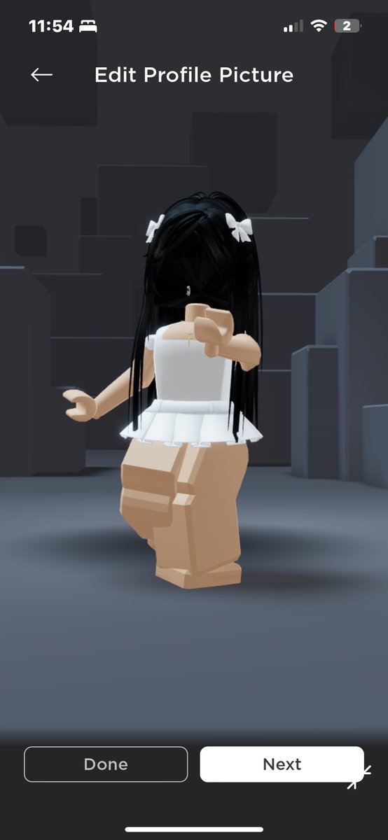 v9rro's tweet image. new fit 😋 #ROBLOX #robloxfits