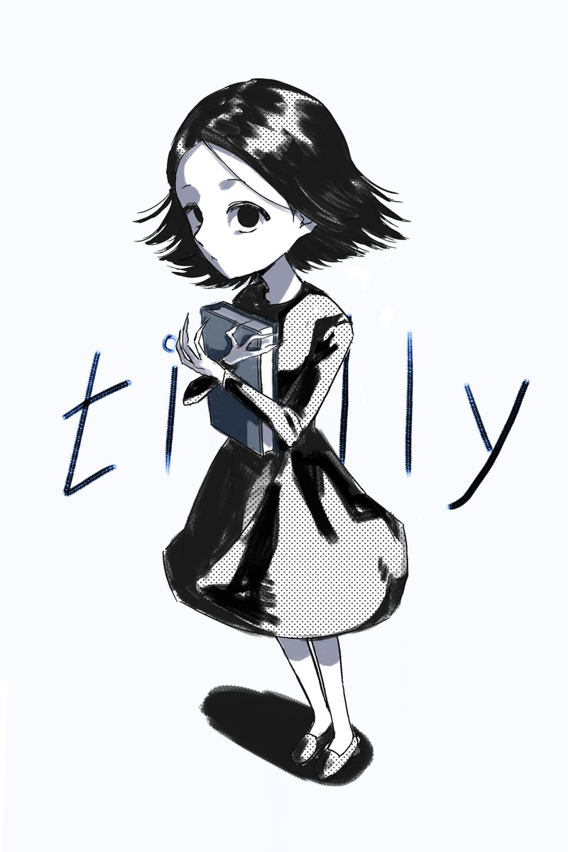 fffff0000FF's tweet photo. #뾰족뾰족_포크가족
틸리 https://t.co/aMv1SrtyUe