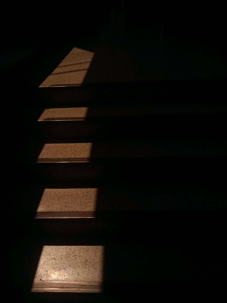 youtu.be/QGE89CyFdrw?si…