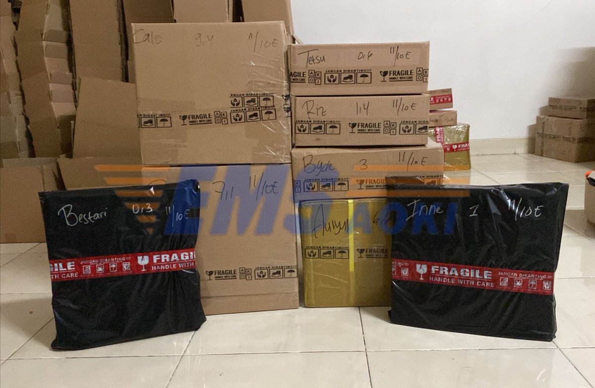 ✈️ Ems flight 11/10

#emsbyaoki