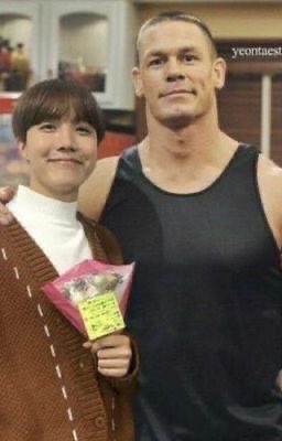 markitymark's tweet image. 