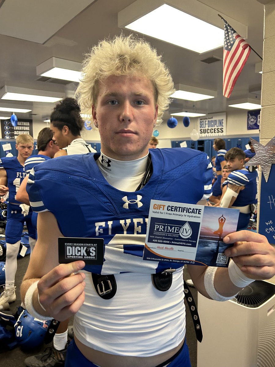Devin Dixon tweet media