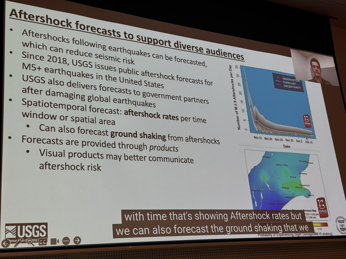 Paul Parsons tweet media