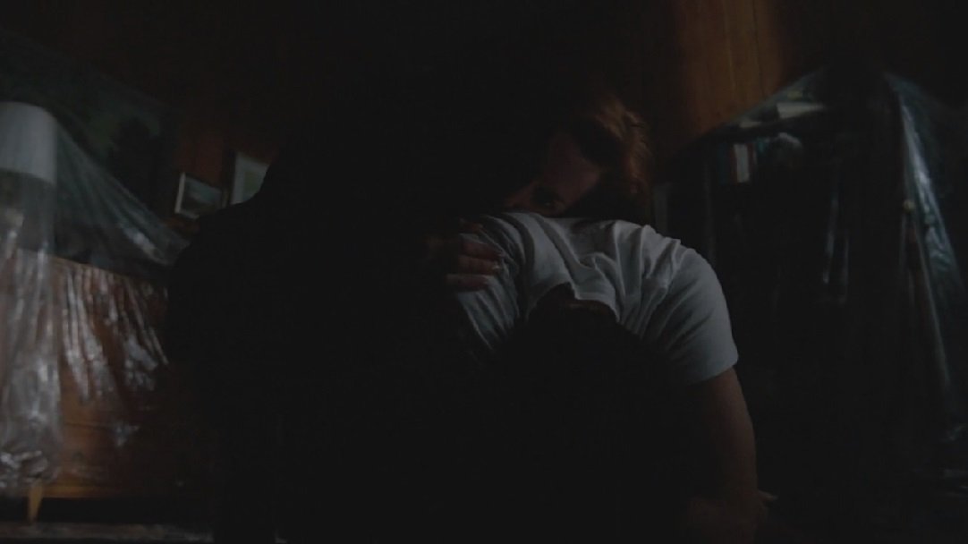 everyxfile's tweet photo. S04 E23 - Demons

Directed by: Kim Manners https://t.co/9sJ7dEXvkI