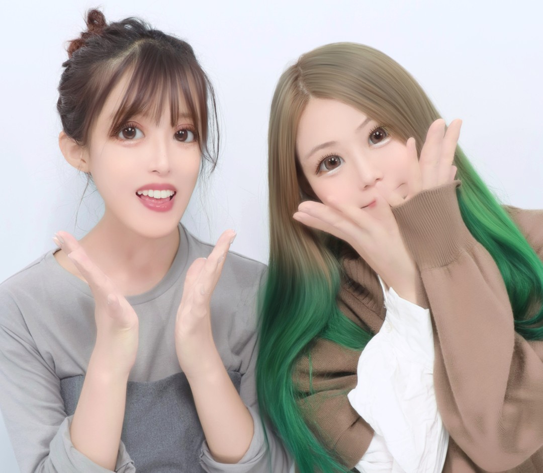 🔅あんにょん🇫🇷 (@anyon23) / Posts / X