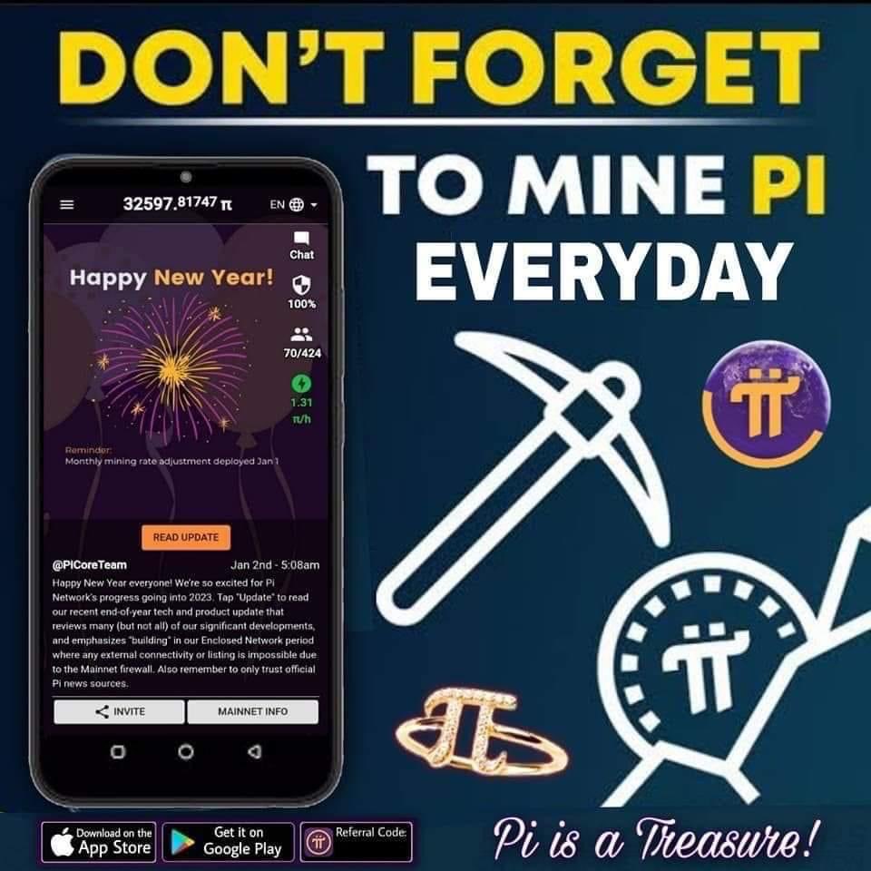 兩個月後，世界金融重置將嚇尿你！ 辛普森一家的預言，誰能不信。 1個Pi幣=11個比特幣。