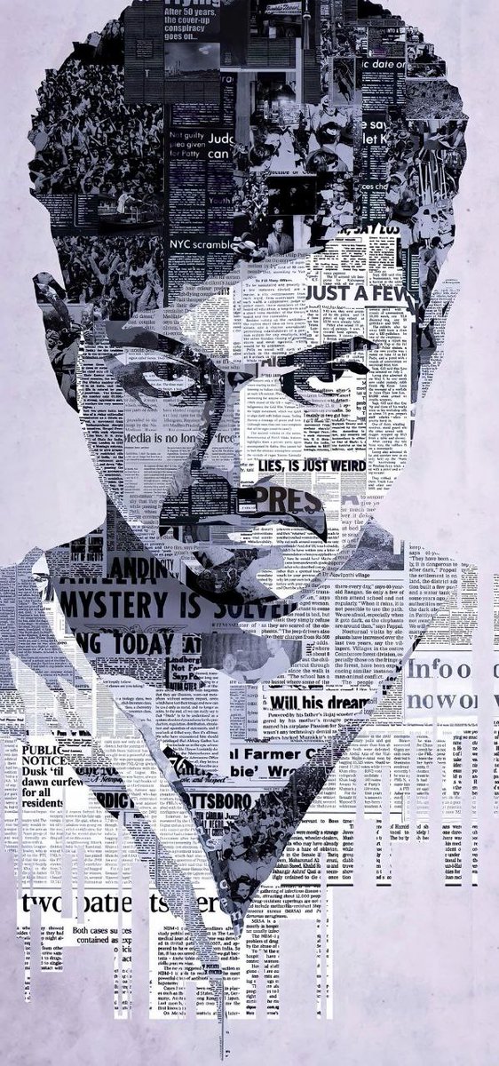 pbkkerala's tweet photo. 9 Years Of #Kaththi 💥

#9YearsOfKaththi
#Leo #LeoBlockbuster #BlockbusterLeo #LeoIndustryHit #Leo2 @actorvijay https://t.co/FkxiwNweaU