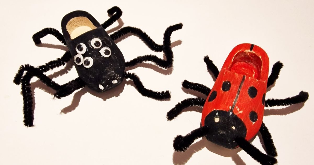 Kom vandaag bij ons langs tussen 13:30 tot 17:00 uur tijdens Oktober Kindermaand.
Vind meer informatie op buff.ly/46Gf3F8. 

 #drenthedoetwatmetje⁠ #kindermaand

<a href="/DrentseMusea/">Drentse musea</a>