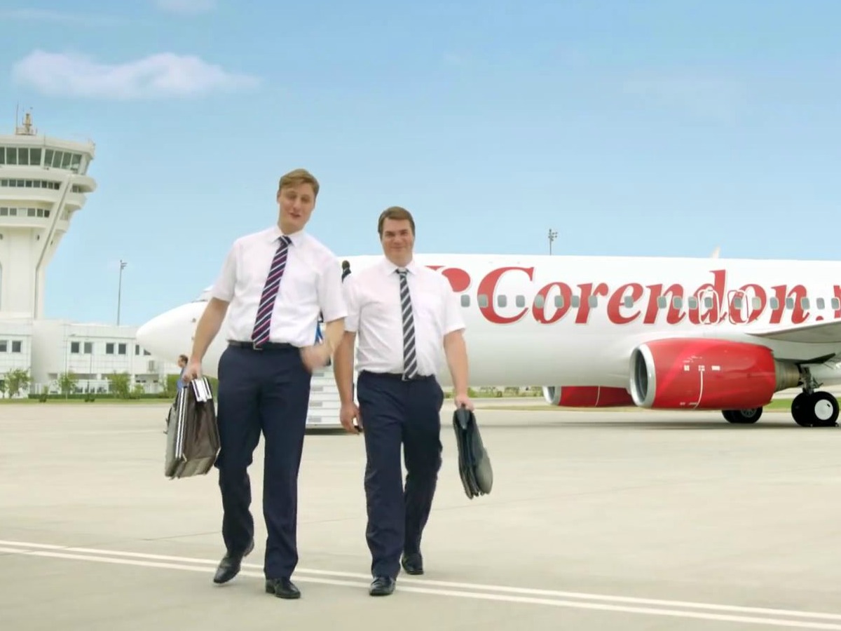 Nieuw 'Briefje van Jan' - aan Cor en Don

buttkicken.nl/briefje-van-ja…

#corendon #donatie #d66