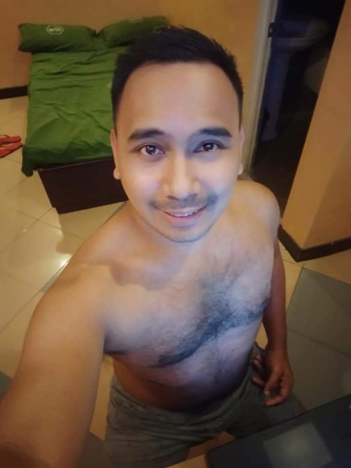 PrinceColumbus2's tweet photo. Available
Free place at guess hotel cubao westpoint st.

Pm for more details..

09393358367

Thank u https://t.co/hPFpUQzhO7
