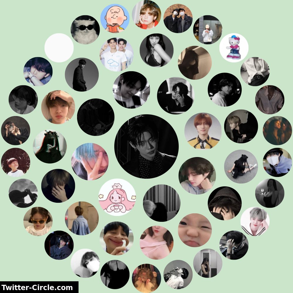 วงกลมปฏิสัมพันธ์ทวิตเตอร์ของฉัน

➡️ funxgames.me/twittercircle?…