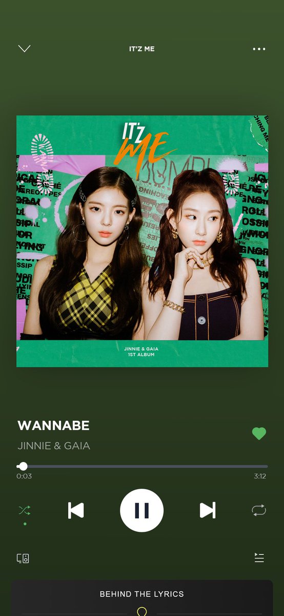 Finalmente tenemos el #𝚍𝚎𝚋υ𝚝᭄𝗰o҉𝚍ǝ୭̥𓈒࣪ de las preciosas #·𓈒࣪𝙱e𝐬𝚝୭̥𓈒࣪𝐋e𖦹་𓈒𓊈여자𓊉𓈒 que seguro la romperán con #𝖂α𝚗ηα𝗯ᧉ᭬͠ʼᎫ𔘓ֺᏀ, ¡éxito bonitas!

仓  ♡  Yuuki