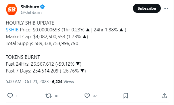 トゥエット・フオン tweet media