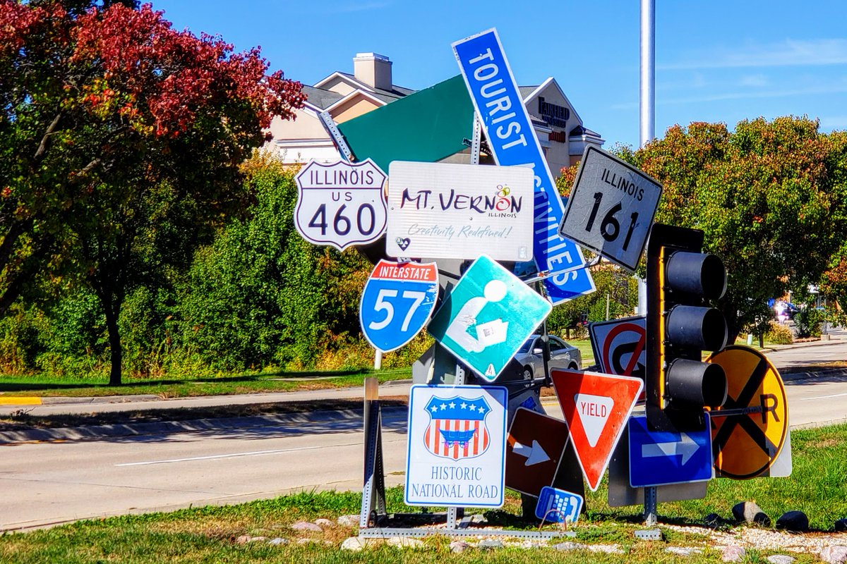 PoliticalSister's tweet image. Awesome! Another favorite today!

@GoGeocaching
#CacheCrate
@Cache_Advance
#MelanieinMiami #LifeisanAdventure #FastandFurious23FamilyRoadTrip

geocaching.com/seek/log.aspx?…