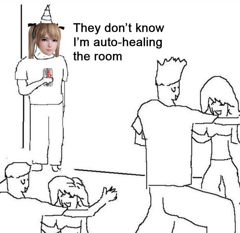0xSwampOwl's tweet photo. @1d34h4z4rd #SPX6900 #AUTOHEALING https://t.co/FqX7CKIIIn
